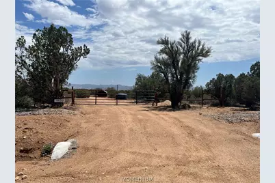 9650 Moutain Shadow Road, Kingman, AZ 86401 - Photo 1