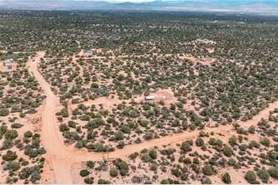 9650 Moutain Shadow Road, Kingman, AZ 86401 - Photo 44