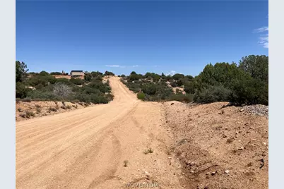 9650 Moutain Shadow Road, Kingman, AZ 86401 - Photo 50
