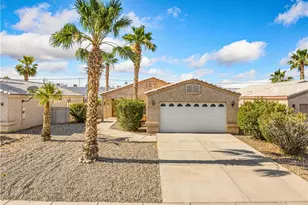 974 Andy Ln, Bullhead City, AZ 86442 - Photo 1
