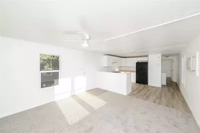 3132 E Suffock Avenue, Kingman, AZ 86409 - Photo 4