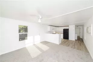 3132 E Suffock Ave, Kingman, AZ 86409 - Photo 4