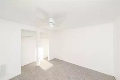 3132 E Suffock Avenue, Kingman, AZ 86409 - Photo 10