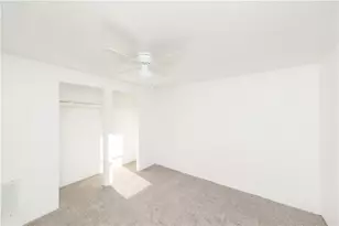 3132 E Suffock Ave, Kingman, AZ 86409 - Photo 10