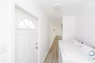 3132 E Suffock Ave, Kingman, AZ 86409 - Photo 14
