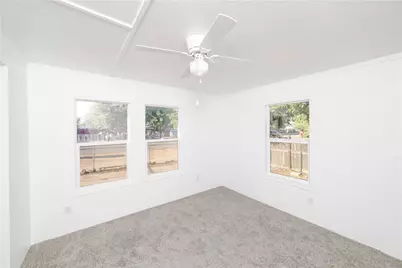 3132 E Suffock Avenue, Kingman, AZ 86409 - Photo 18