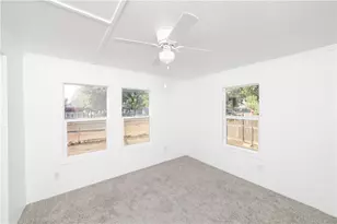 3132 E Suffock Ave, Kingman, AZ 86409 - Photo 18