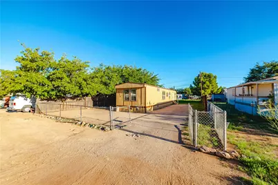 3132 E Suffock Avenue, Kingman, AZ 86409 - Photo 22