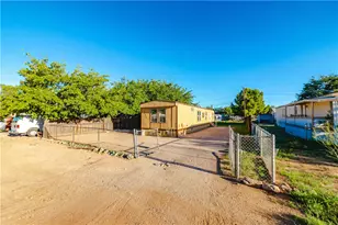 3132 E Suffock Ave, Kingman, AZ 86409 - Photo 22