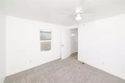 3132 E Suffock Avenue, Kingman, AZ 86409 - Photo 12