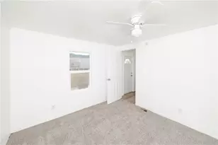 3132 E Suffock Ave, Kingman, AZ 86409 - Photo 12