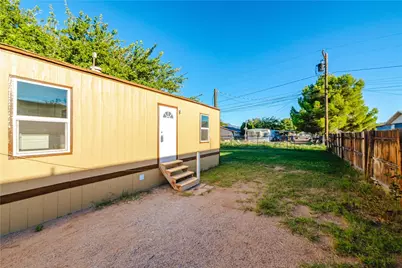 3132 E Suffock Avenue, Kingman, AZ 86409 - Photo 28