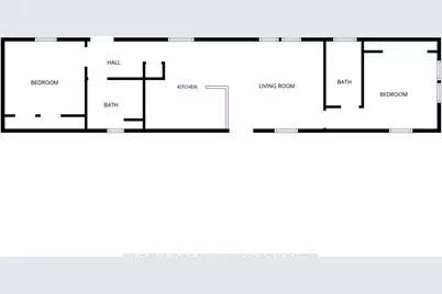 3132 E Suffock Avenue, Kingman, AZ 86409 - Photo 2