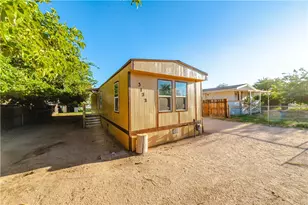 3132 E Suffock Ave, Kingman, AZ 86409 - Photo 1