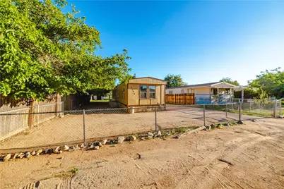 3132 E Suffock Avenue, Kingman, AZ 86409 - Photo 24