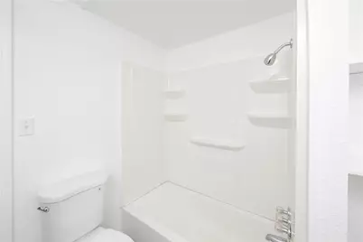 3132 E Suffock Avenue, Kingman, AZ 86409 - Photo 16