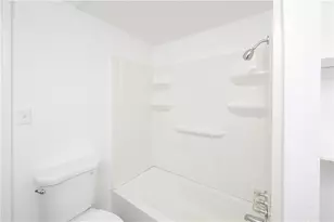 3132 E Suffock Ave, Kingman, AZ 86409 - Photo 16