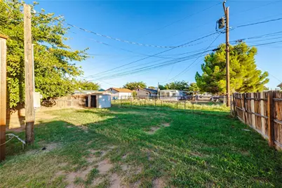 3132 E Suffock Avenue, Kingman, AZ 86409 - Photo 30