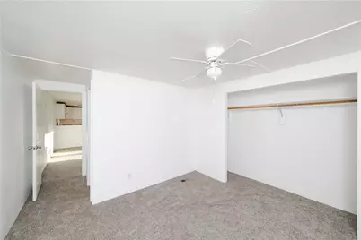 3132 E Suffock Avenue, Kingman, AZ 86409 - Photo 20
