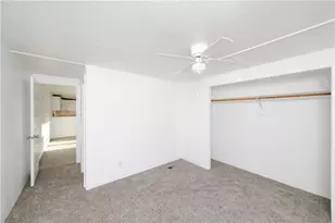 3132 E Suffock Ave, Kingman, AZ 86409 - Photo 20