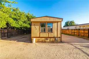 3132 E Suffock Ave, Kingman, AZ 86409 - Photo 26