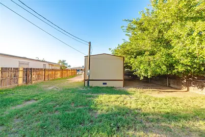 3132 E Suffock Avenue, Kingman, AZ 86409 - Photo 32