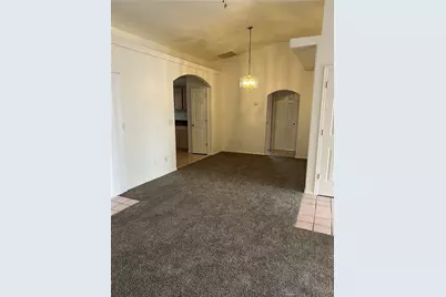 2275 E Oleander Drive, Mohave Valley, AZ 86440 - Photo 4