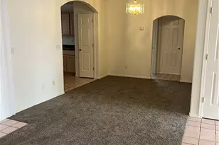 2275 E Oleander Dr, Mohave Valley, AZ 86440 - Photo 4