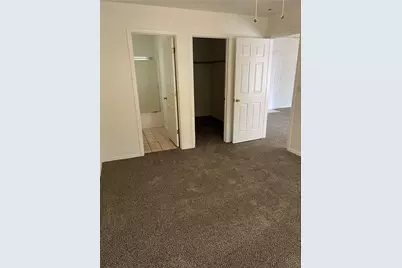 2275 E Oleander Drive, Mohave Valley, AZ 86440 - Photo 8