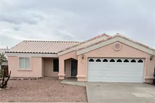2275 E Oleander Dr, Mohave Valley, AZ 86440 - Photo 1