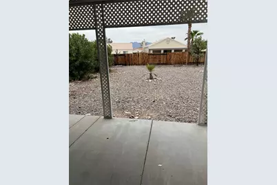 2275 E Oleander Drive, Mohave Valley, AZ 86440 - Photo 20