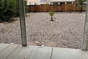 2275 E Oleander Dr, Mohave Valley, AZ 86440 - Photo 20