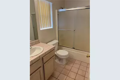 2275 E Oleander Drive, Mohave Valley, AZ 86440 - Photo 10