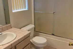 2275 E Oleander Dr, Mohave Valley, AZ 86440 - Photo 10