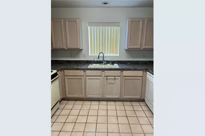 2275 E Oleander Drive, Mohave Valley, AZ 86440 - Photo 12