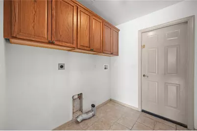 3837 Prairie View Drive, Kingman, AZ 86409 - Photo 30