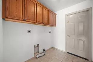3837 Prairie View Dr, Kingman, AZ 86409 - Photo 30