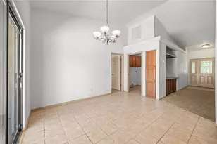 3837 Prairie View Dr, Kingman, AZ 86409 - Photo 18