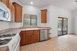 3837 Prairie View Dr, Kingman, AZ 86409 - Photo 16