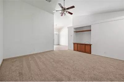 3837 Prairie View Drive, Kingman, AZ 86409 - Photo 10