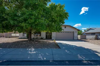 3837 Prairie View Drive, Kingman, AZ 86409 - Photo 50