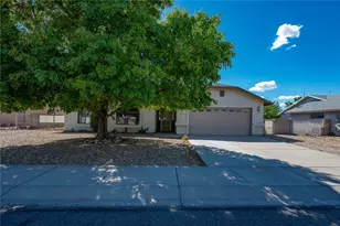 3837 Prairie View Dr, Kingman, AZ 86409 - Photo 50