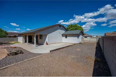 3837 Prairie View Drive, Kingman, AZ 86409 - Photo 40