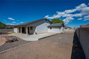 3837 Prairie View Dr, Kingman, AZ 86409 - Photo 40