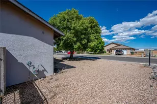 3837 Prairie View Dr, Kingman, AZ 86409 - Photo 52