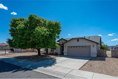 3837 Prairie View Drive, Kingman, AZ 86409 - Photo 54