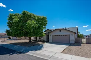 3837 Prairie View Dr, Kingman, AZ 86409 - Photo 54