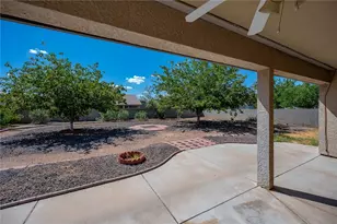 3837 Prairie View Dr, Kingman, AZ 86409 - Photo 36