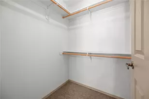 3837 Prairie View Dr, Kingman, AZ 86409 - Photo 26