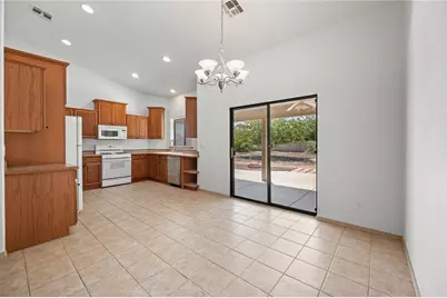 3837 Prairie View Drive, Kingman, AZ 86409 - Photo 12